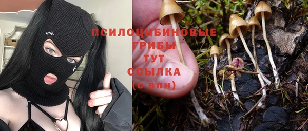 экстази Волосово