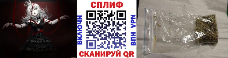Конопля план Искитим